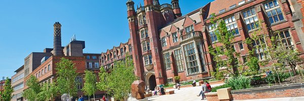 MRGNewcastle Profile Banner