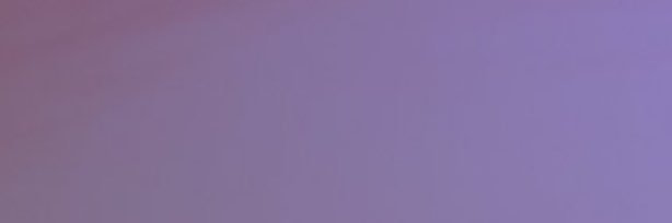Spillingbbwtea's banner