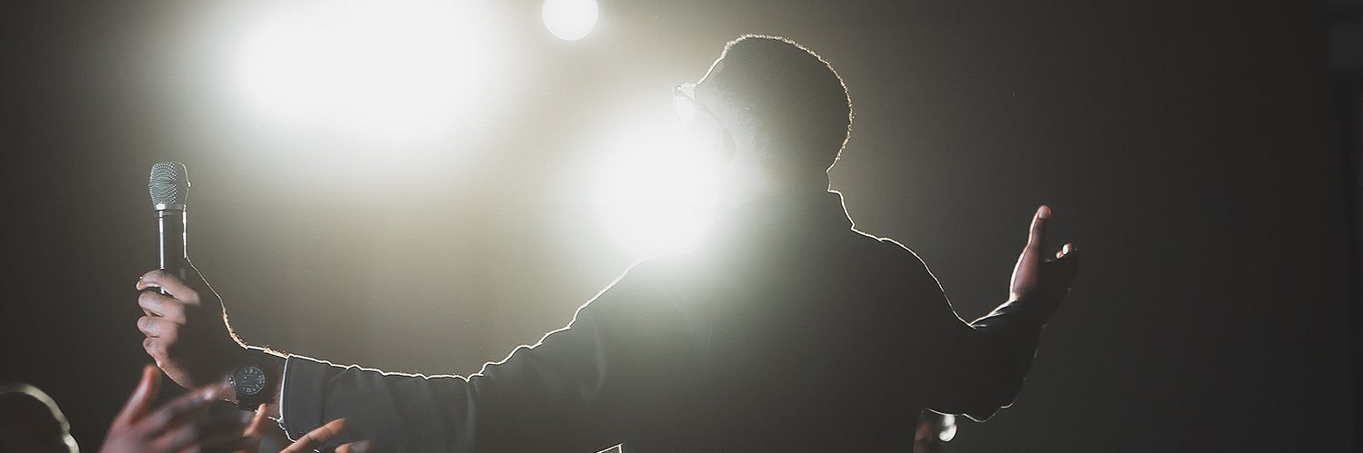 Michael_Sam_'s profile banner image