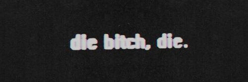 rina. banner