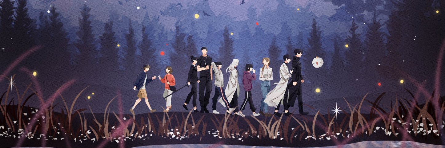 normandyhat's profile banner image