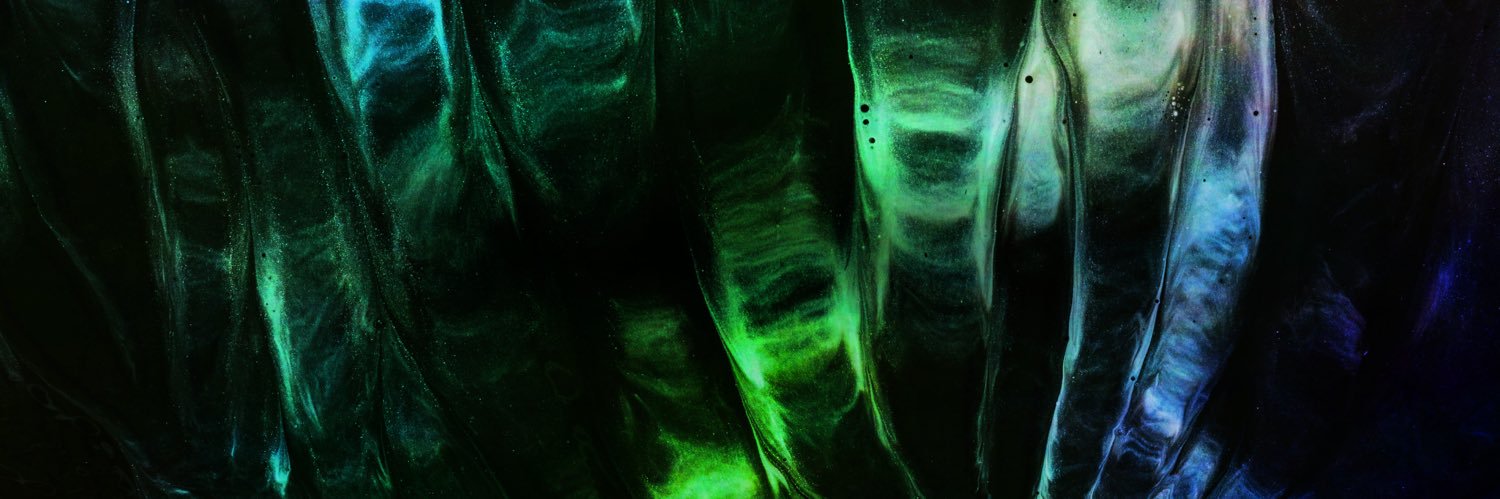 spektralisk's profile banner image