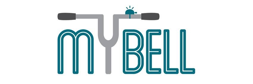 MYBELL_BK's profile banner image