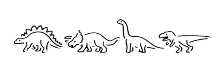 sude banner