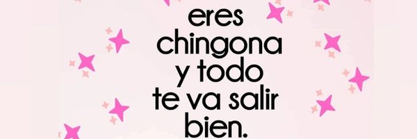 LeeKeepCalm Profile Banner