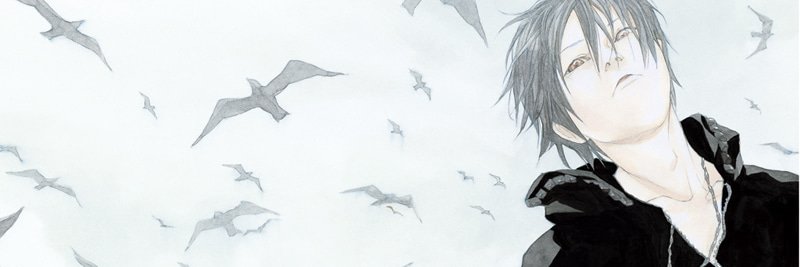 psycho_ssbu's profile banner image