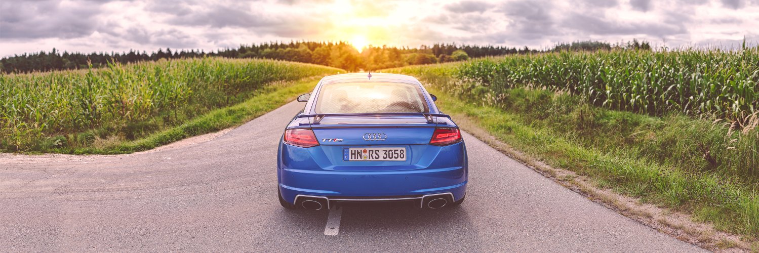 TTSFreunde's profile banner image