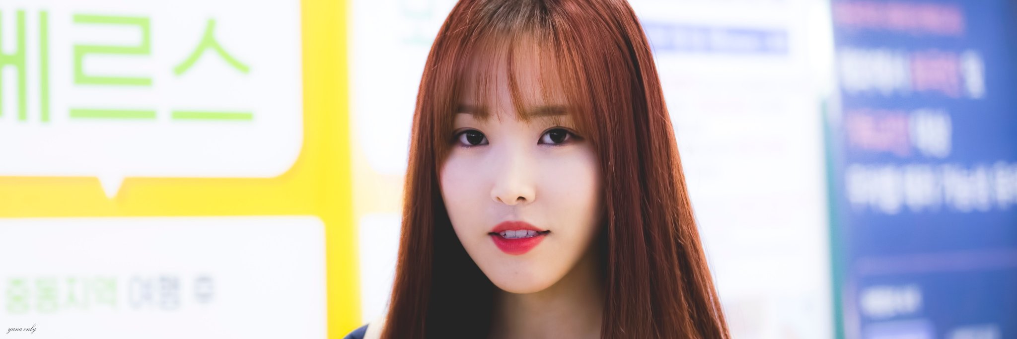 newsonesnsd's profile banner image