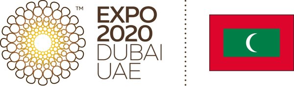 Maldives.Expo2020 Profile Banner