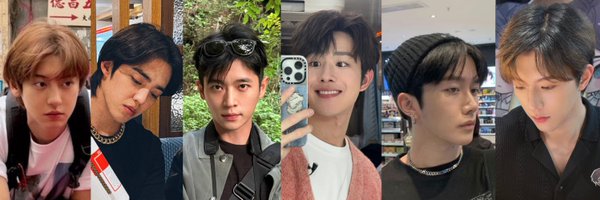 youngbear96 Profile Banner