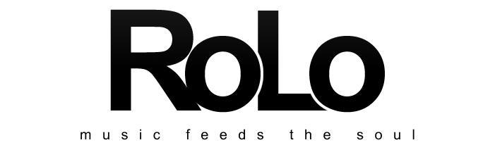 _RoLo87's profile banner image