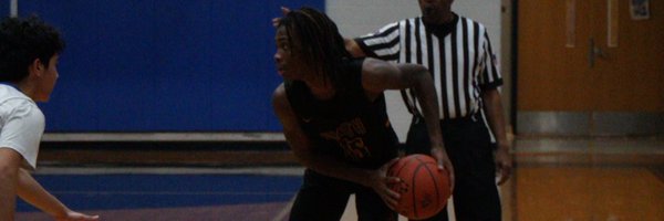 iso_jayc Profile Banner