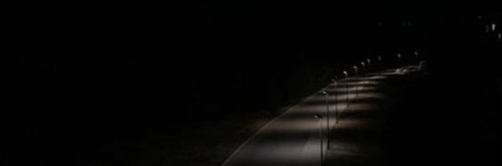 lwrka_'s profile banner image