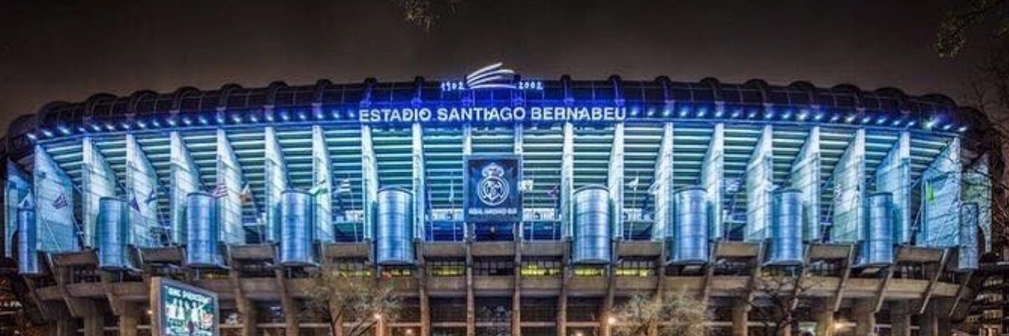 juanASM10's profile banner image