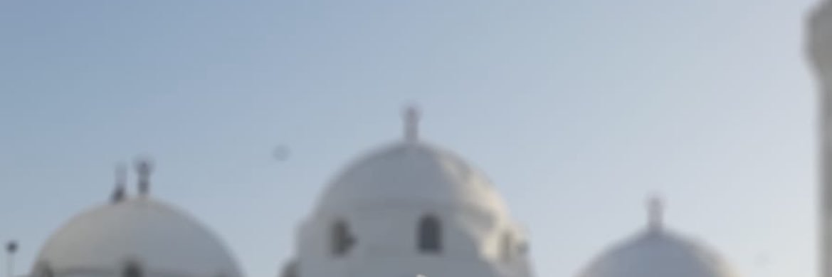 aprilicano's profile banner image