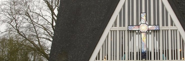 StJohnsBBH's profile banner image