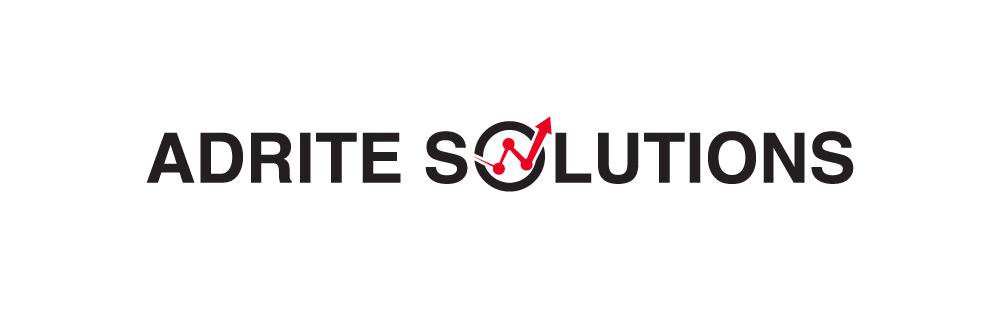 AdriteSolutions's profile banner image