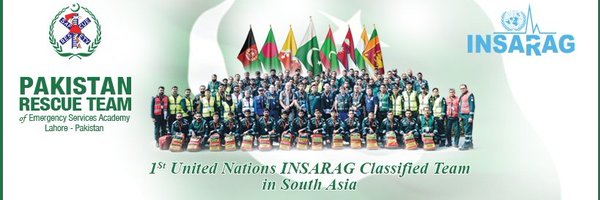 Rescue1122PRT Profile Banner