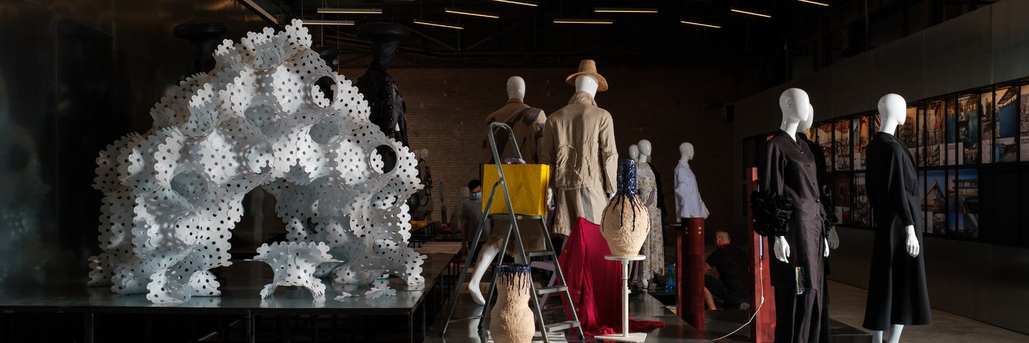 rodesignweek's profile banner image