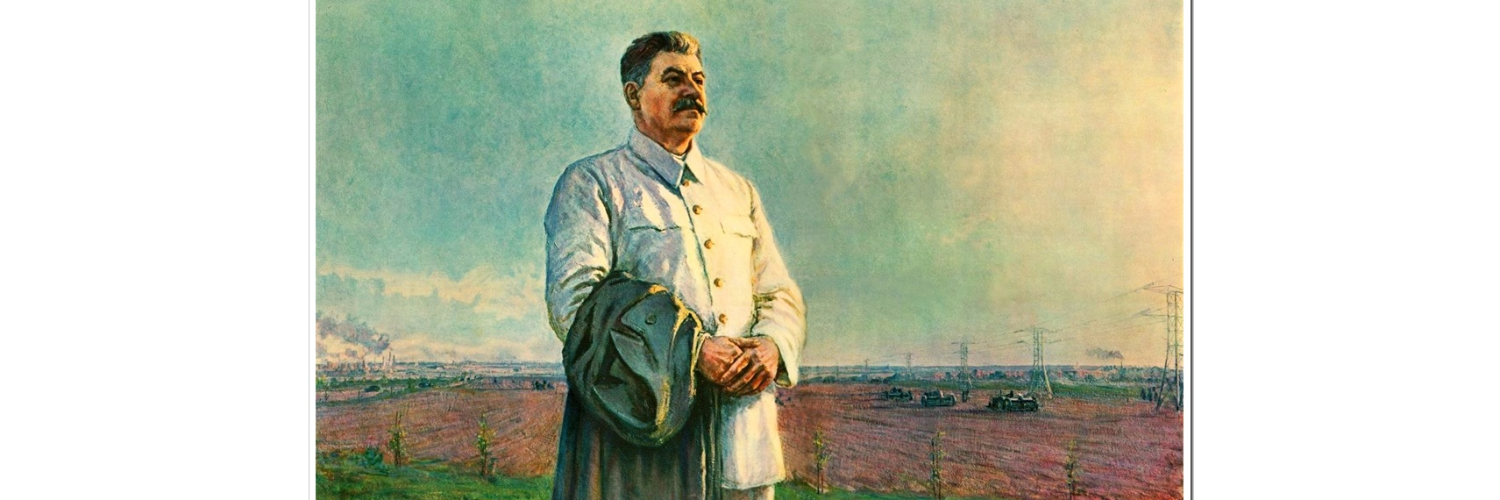 Александр Славянинов banner