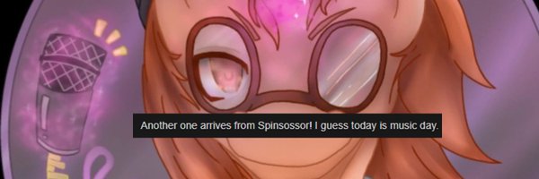 spin_scissor Profile Banner