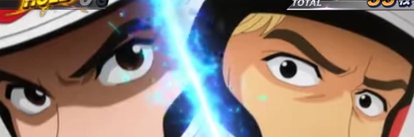 _noyachi_'s profile banner image