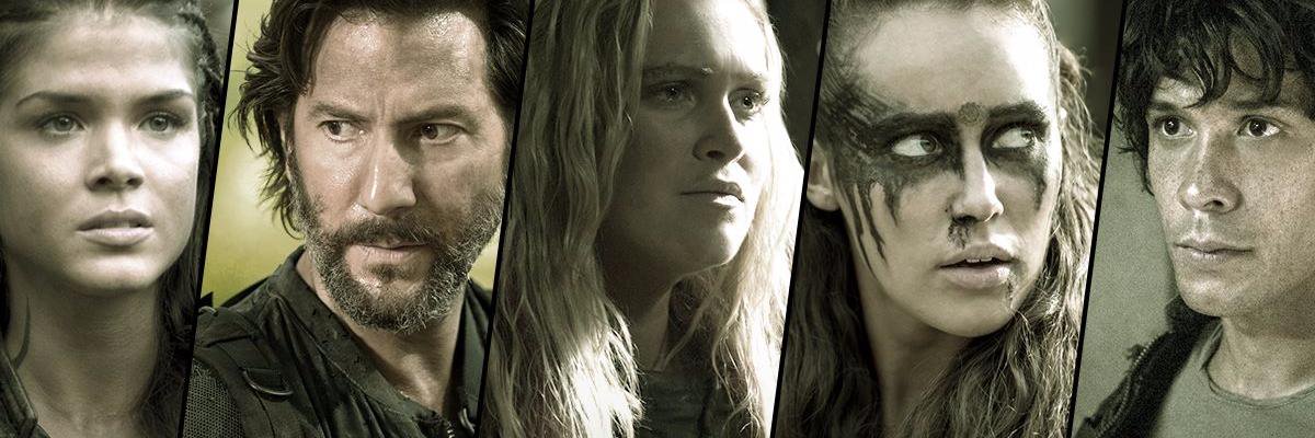 The100Rus's profile banner image