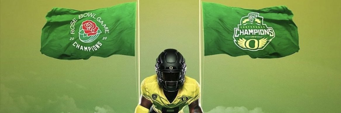 damngreenboard's profile banner image