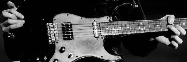 S•🚀 banner