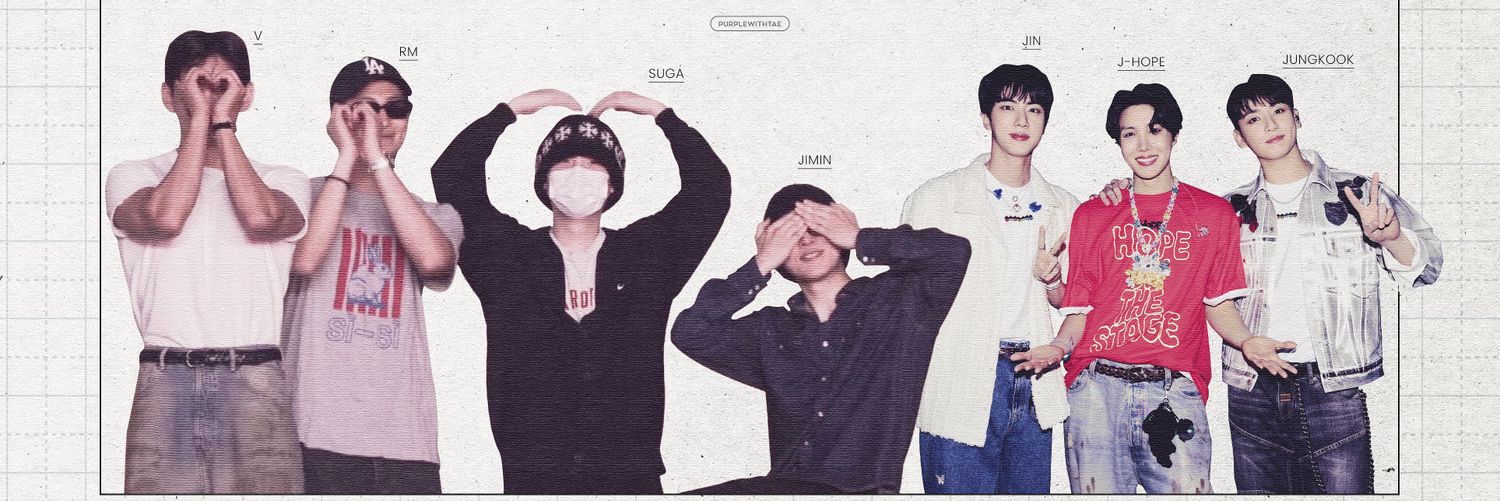 Ziahhhhhh2's profile banner image