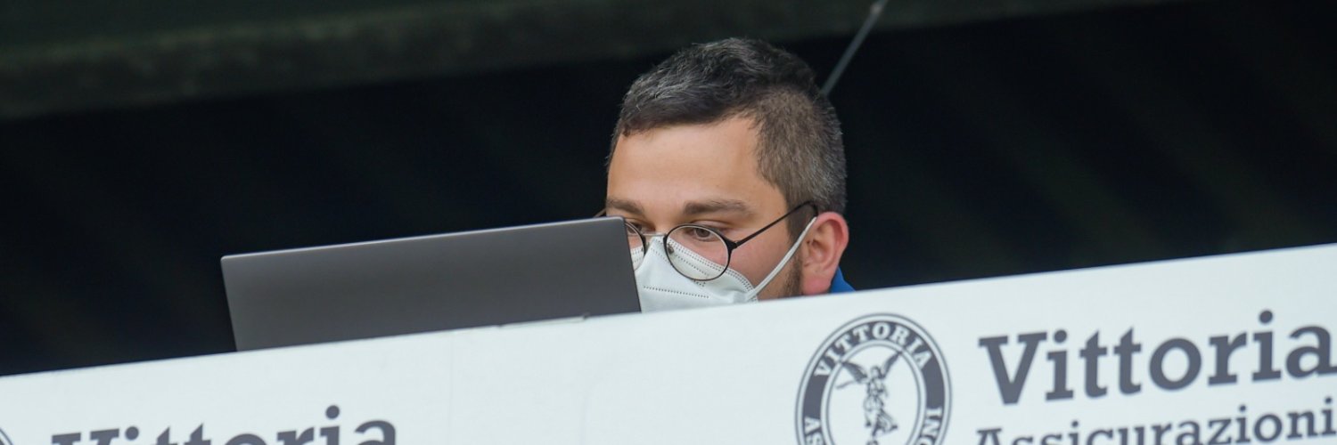 chrdioc's profile banner image