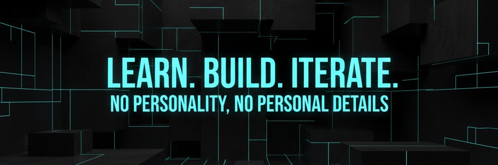 panjivr_'s profile banner image