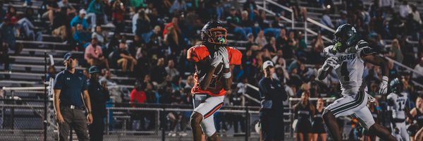 JakylenJ11 Profile Banner