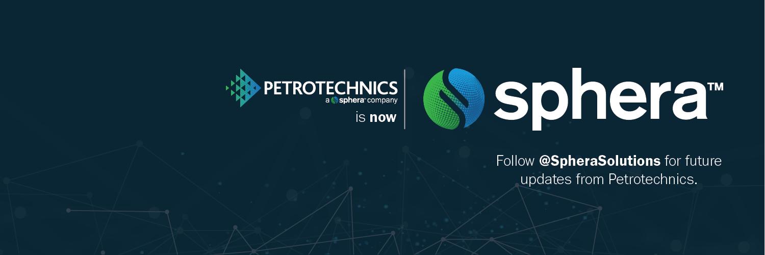 Petrotechnics's profile banner image