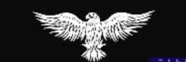 trook033's profile banner image