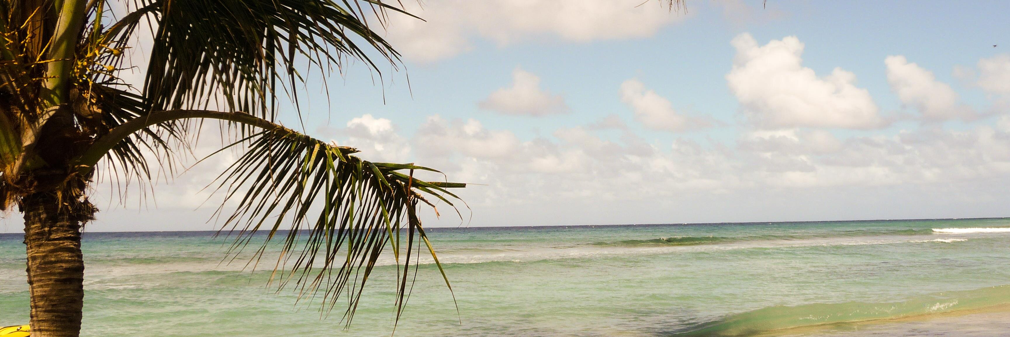 stxbailey's profile banner image