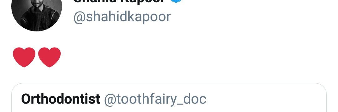 toothfairy_doc's profile banner image
