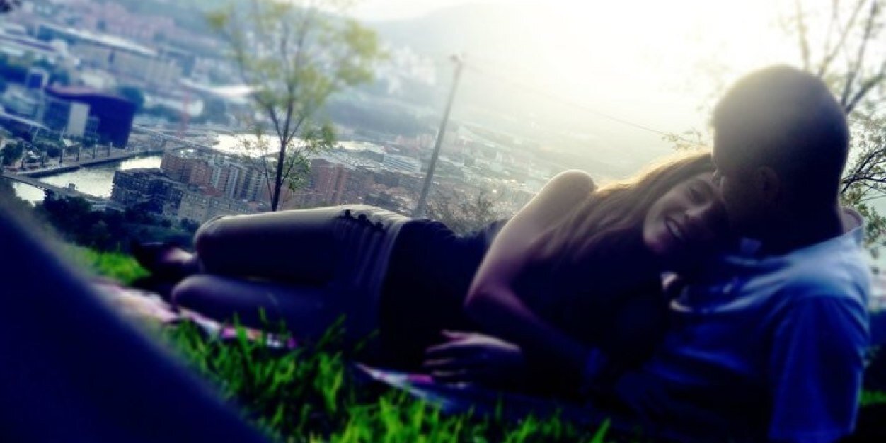 MARTI. banner