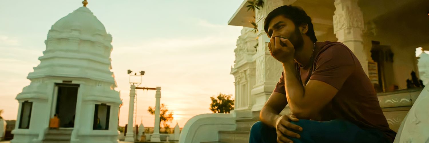 Eros_2003_'s profile banner image