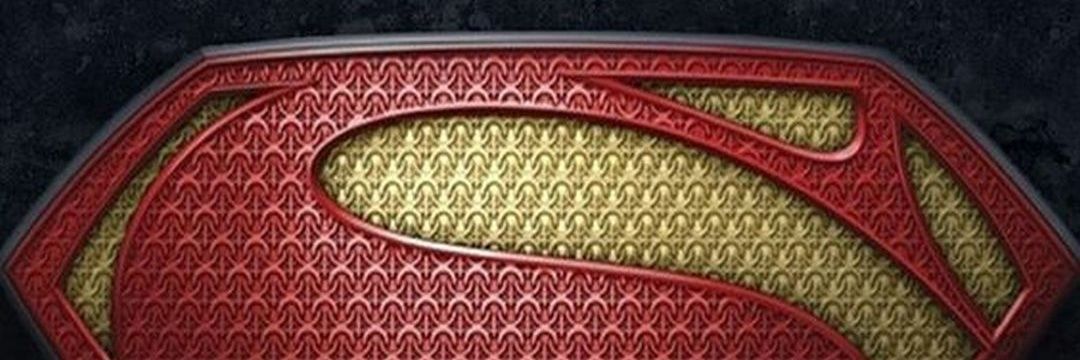 herfian_'s profile banner image