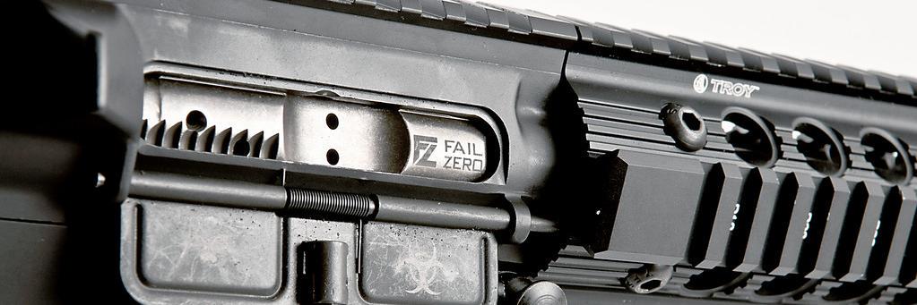Fail_Zero's profile banner image