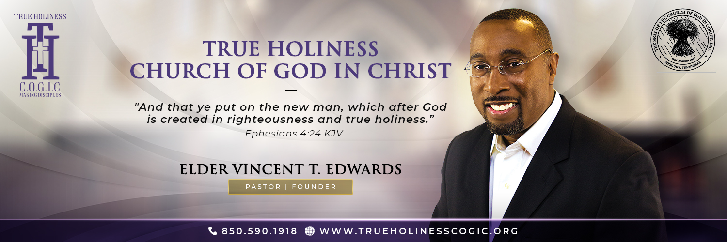 THCOGIC's profile banner image