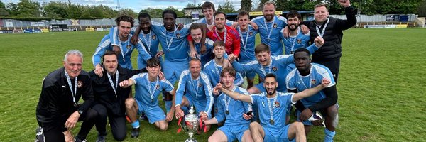 owens_fc Profile Banner