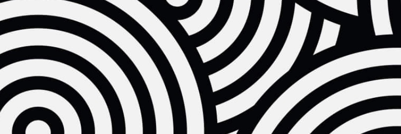 YouAvaGoodPoint's profile banner image