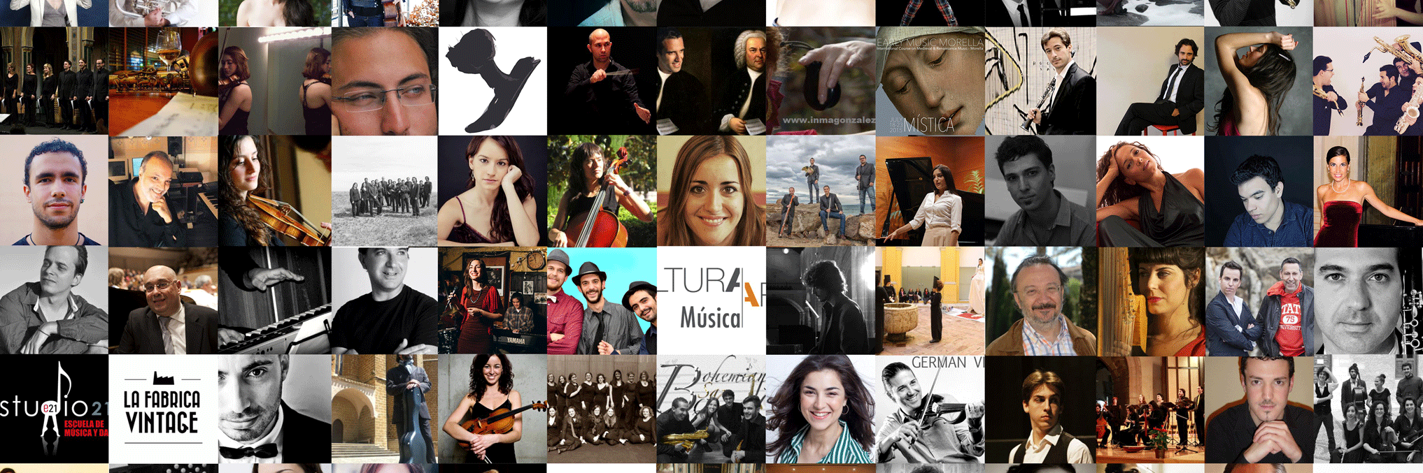 redmusixweb's profile banner image