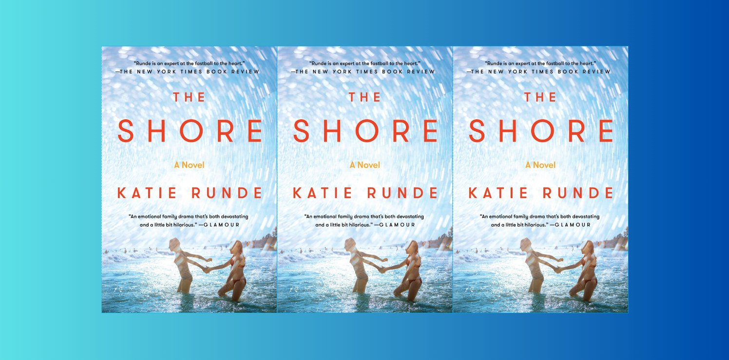Katie Runde banner