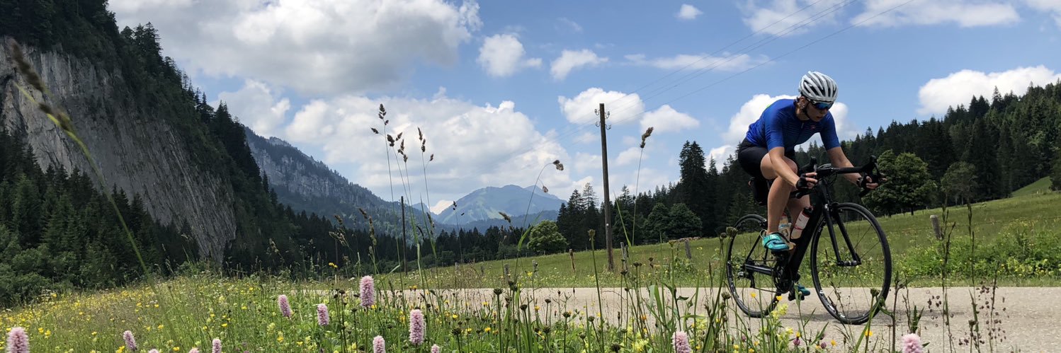 Nadine Reißner banner
