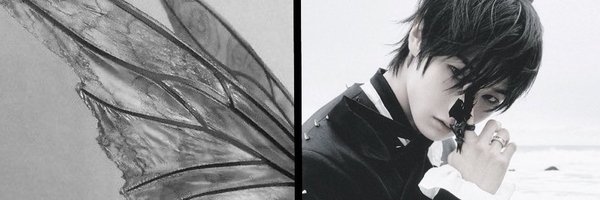 hynlixxs Profile Banner