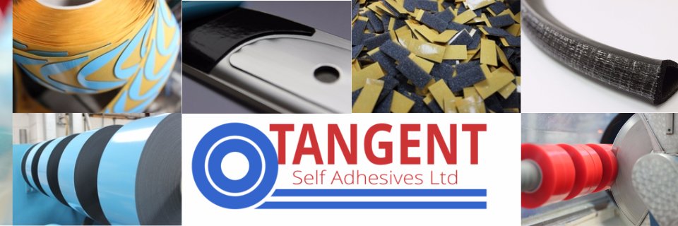 TangentSelfAdhesives banner