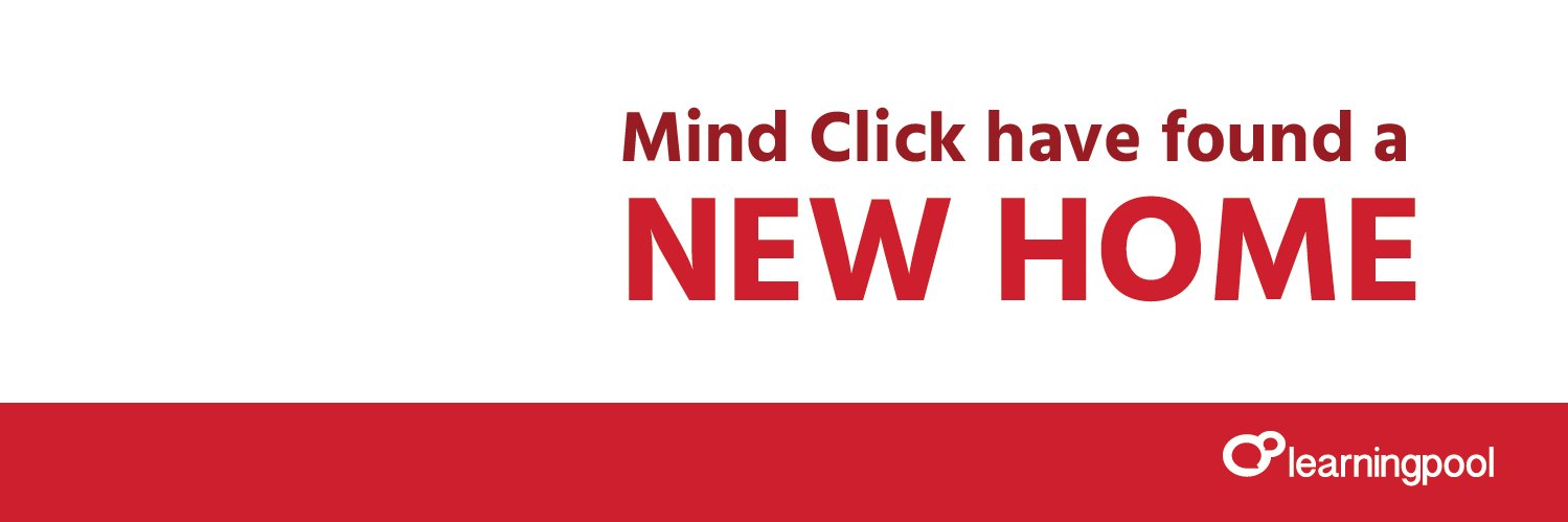 mindclickuk's profile banner image